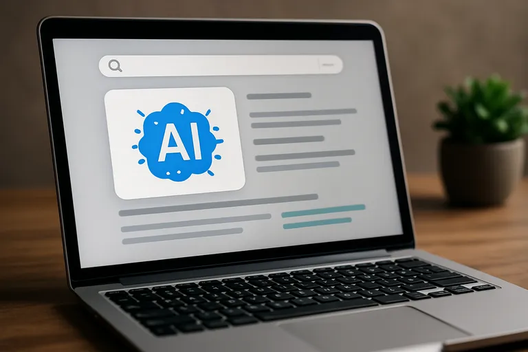 Wat is AI zichtbaarheid en waarom is het belangrijk?